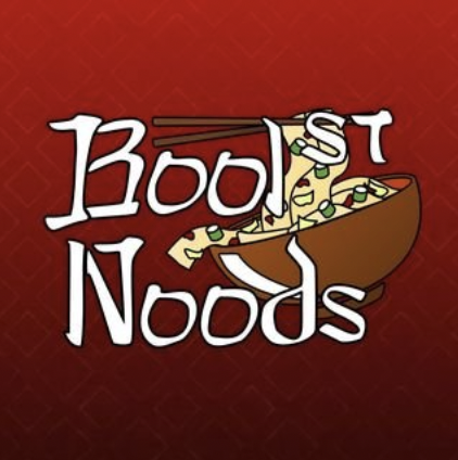 Bool St Noods