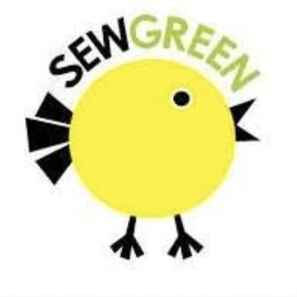 Sew Green