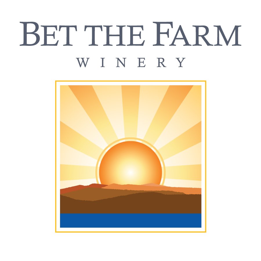 BTF Winery