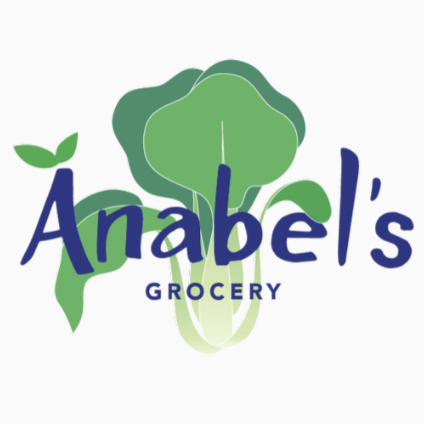 Anabel's Grocery