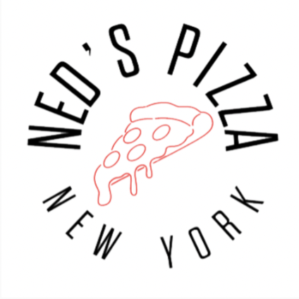 Ned's Pizza