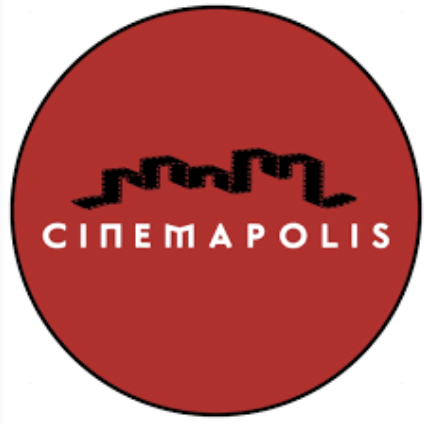 Cinemapolis