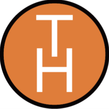 Travis Hyde Properties